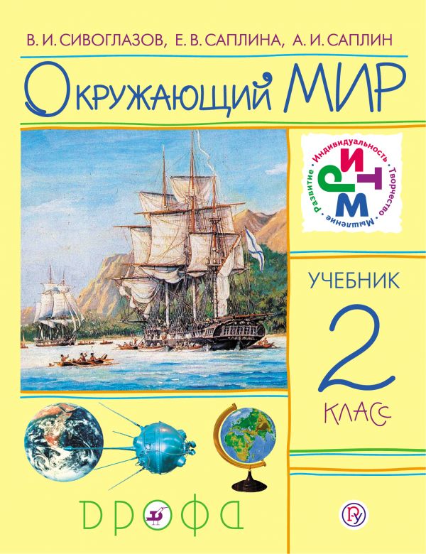 Тех карта 2 класс окружающий мир путешествие по москве