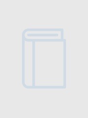 Scrum. Революционный метод управления проектами - страница 2